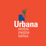 Urbana APK