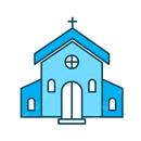 درس الكتاب 2025 APK