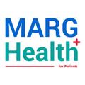 MargHealth for Patients