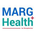 MargHealth for Receptionists