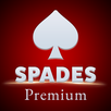Spades Premium APK