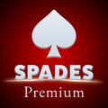 Batak Premium