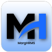 MargHRMS icon