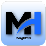 MargHRMS
