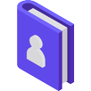 Agenda de Voz APK