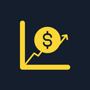 Risk Management Calculator APK
