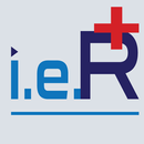 GP Plus-APK