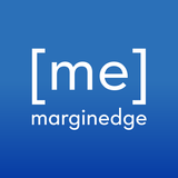 MarginEdge