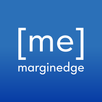 MarginEdge APK
