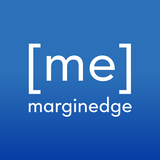 APK MarginEdge