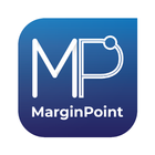 MarginPoint icon