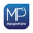 MarginPoint APK
