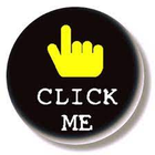 Click Me icône