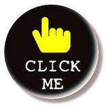 Click Me