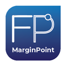 MarginPoint FieldPlus APK