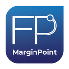 MarginPoint FieldPlus icône