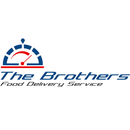 The Brother Delivery Bonaire APK