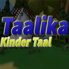 Taalika icône