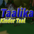 Taalika icono