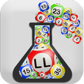Lottery Lab