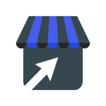 Margmart vendor icon