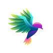 Margmart Store icon