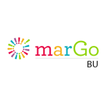 marGo-Bu icon