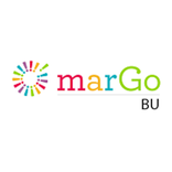 marGo-Bu