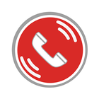 Call Recorder biểu tượng