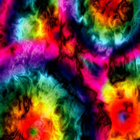 Tie Dye Wallpaper Zeichen