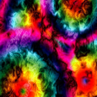 Tie Dye Wallpaper icono