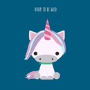 Unicorn Wallpaper APK