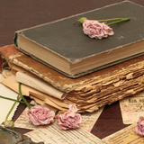 Vintage Wallpaper icono