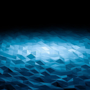 Wallpex 4D Wallpaper APK