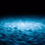 Wallpex 4D Wallpaper
