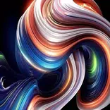Wallpex 4D Pro Wallpaper