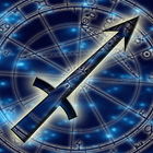 Zodiac Wallpaper آئیکن