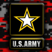 Army Wallpaper