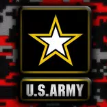 Army Wallpaper