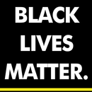 Black Lives Matter Wallpaper aplikacja