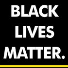 Black Lives Matter biểu tượng