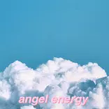 Blue Aesthetic Wallpaper