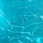 Broken Screen Wallpaper иконка