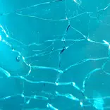 Broken Screen Wallpaper