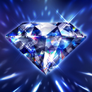 Diamond Wallpaper aplikacja