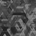 Grey Aesthetic Wallpaper icône
