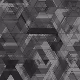 Grey Aesthetic Wallpaper