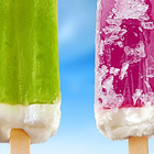 Ice Cream Wallpaper 아이콘