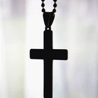 Jesus Wallpaper أيقونة