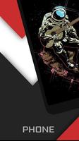 Motorcycle Wallpaper screenshot 2